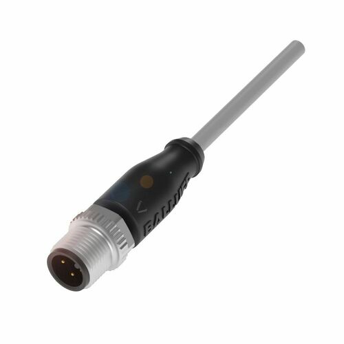 Balluff Steckverbinder/Verbindungs kabel BCC M414-000#BCC0L47