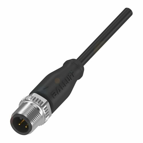 Balluff Steckverbinder/Verbindungs kabel BCC M413-000#BCC0L9J