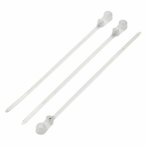 Lapp Zubehör Kabelbinder-TY-RAP-TY-34-M 151X3,5-NA 61715480 Lapp Zubehör Kabelbinder-TY-RAP-TY-34-M 151X3,5-NA 61715480