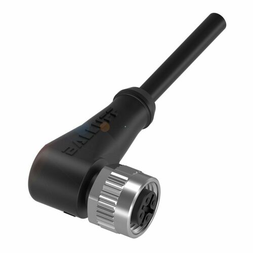 Balluff Steckverbinder/Verbindungs kabel BCC M425-000#BCC0L9M