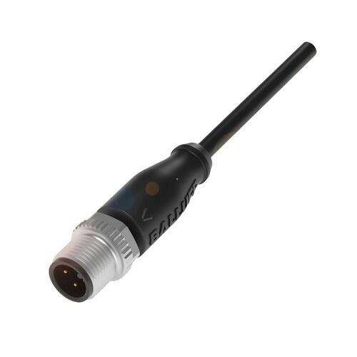 Balluff Steckverbinder/Verbindungs kabel BCC M414-000#BCC0LU4