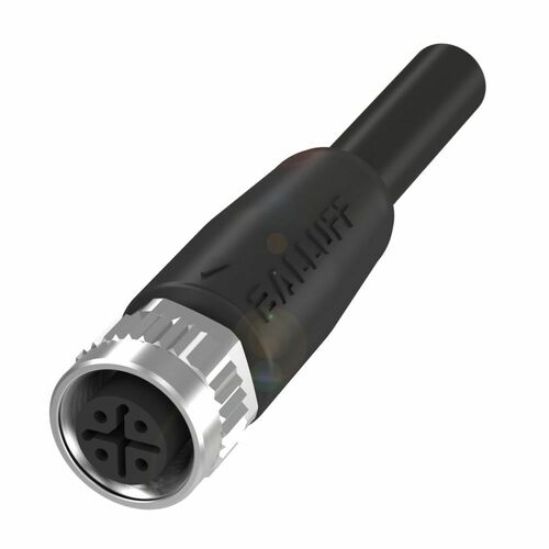 Balluff Steckverbinder/Verbindungs kabel BCC M414-000#BCC0MLH