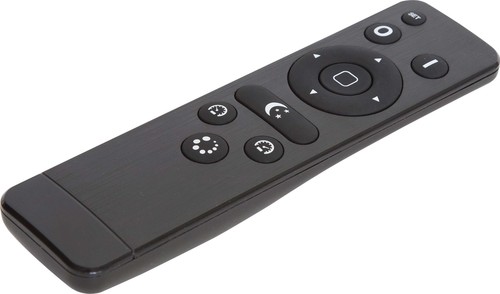 EVN Lichttechnik Funk-Handsendetr RW ca.20m 433,9MHz HSDIMWWCW EVN Lichttechnik Funk-Handsendetr RW ca.20m 433,9MHz HSDIMWWCW