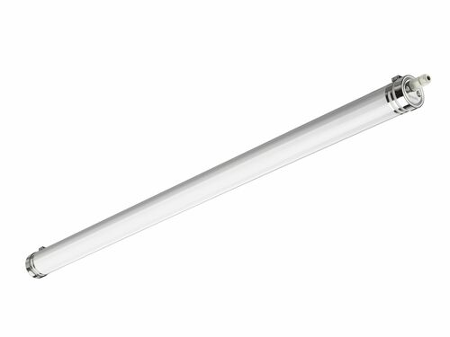 Philips Lighting LED-Rohrleuchte 840 WT210 #8721103329646