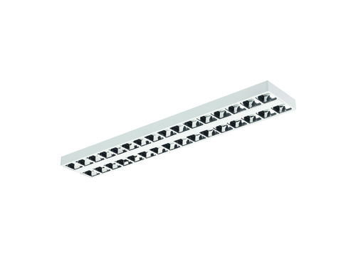 Feilo Sylvania LED-Anbauleuchte 840, DALI OPTIX SURFA #2023828 Feilo Sylvania LED-Anbauleuchte 840, DALI OPTIX SURFA #2023828