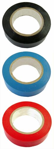 Lapp Zubehör Isolierband-IB-2515-GN 61721130