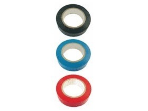 Lapp Zubehör Isolierband-IB-2525-BK 61721140