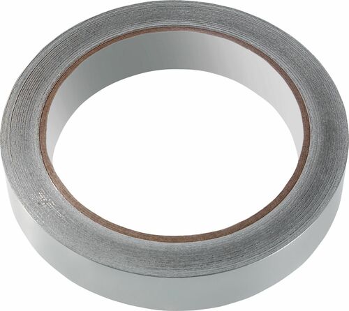 Lapp Zubehör 3M-SCOTCH-1183-/-12X16,5 61721421