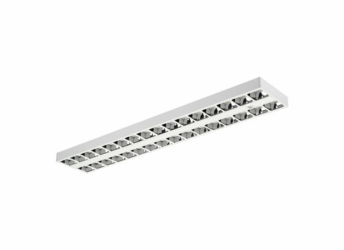 Feilo Sylvania LED-Anbauleuchte 940 OPTIX SURFA #2023940 Feilo Sylvania LED-Anbauleuchte 940 OPTIX SURFA #2023940