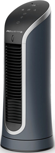 Rowenta Turmventilator Eole Compact VU6220