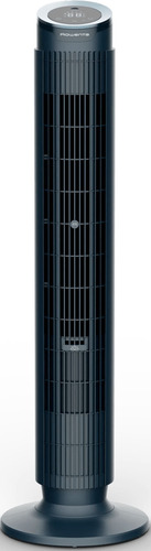 Rowenta Turmventilator Silent Flow Effitech VU7020 Rowenta Turmventilator Silent Flow Effitech VU7020