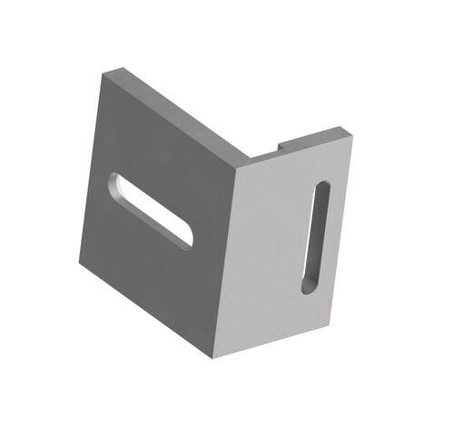 Barthelme Winkelhalter 62390007(VE2) Barthelme Winkelhalter 62390007(VE2)