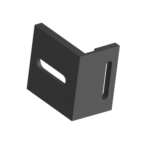 Barthelme Winkelhalter 62390007_9005(VE2) Barthelme Winkelhalter 62390007_9005(VE2)