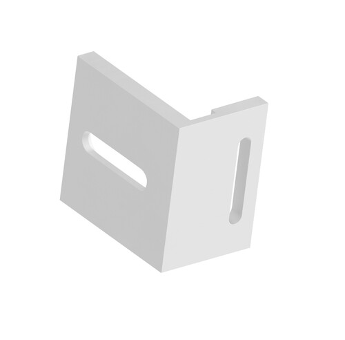 Barthelme Winkelhalter 62390007_9016(VE2) Barthelme Winkelhalter 62390007_9016(VE2)
