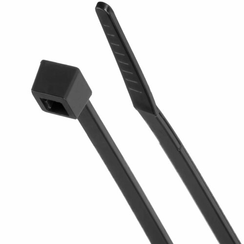 Lapp Zubehör Kabelbinder-TY-RAP-TY- 29-MX-771X6,9-BK 61723070