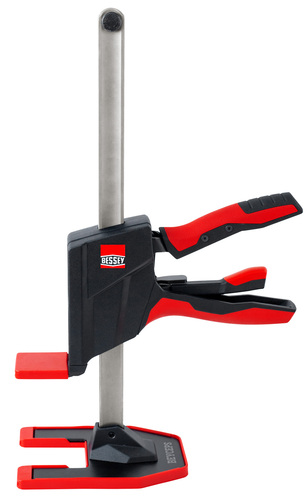 BESSEY BEYCEPS BEY23 BESSEY BEYCEPS BEY23