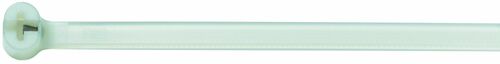 Lapp Zubehör Kabelbinder-TY-RAP-TYH 29-M-771X6,9-NA 61723350