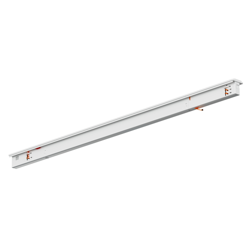 Feilo Sylvania Betriebsgerät Multipower weiß PIXO LINE D #0007865