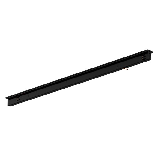 Feilo Sylvania Betriebsgerät DALI schwarz PIXO LINE D #0007868