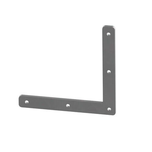 Barthelme Verbinder 62390097(VE2) Barthelme Verbinder 62390097(VE2)