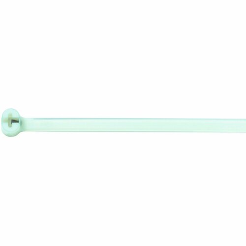 Lapp Zubehör Kabelbinder-TY-RAP-TYH 27-M-340X7,0-TR 61723400