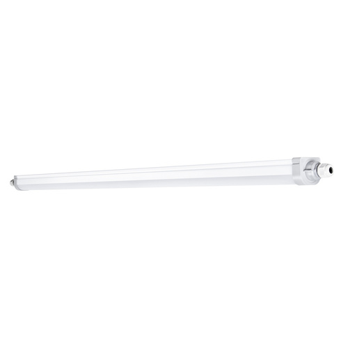 Ledvance LED-Feuchtraumleuchte MC, ML DPCOMP#4099854794636 Ledvance LED-Feuchtraumleuchte MC, ML DPCOMP#4099854794636