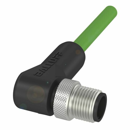 Balluff Steckverbinder/Verbindungs kabel BCC M424-000#BCC0N4A