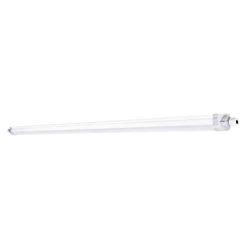 Ledvance LED-Feuchtraumleuchte MC, ML DPCOMP#4099854794674 Ledvance LED-Feuchtraumleuchte MC, ML DPCOMP#4099854794674