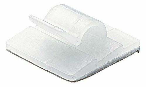 Lapp Zubehör Kabelschelle-CORD-CLIPS CC-5 61723810