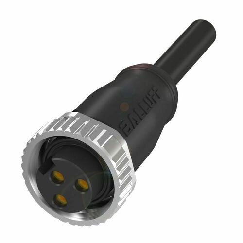 Balluff Steckverbinder/Verbindungs kabel BCC A313-000#BCC0NFP