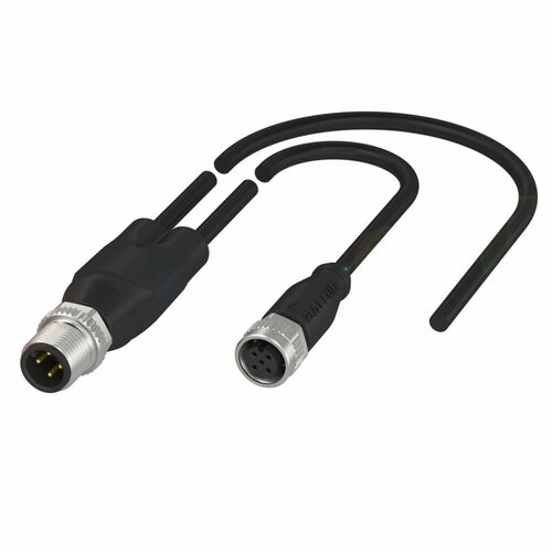 Balluff Y-Verteiler BCC M414-M41#BCC0NH0