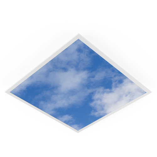 Ledvance LED-Panel M625 Sky PLPRIN#4058075861848 Ledvance LED-Panel M625 Sky PLPRIN#4058075861848