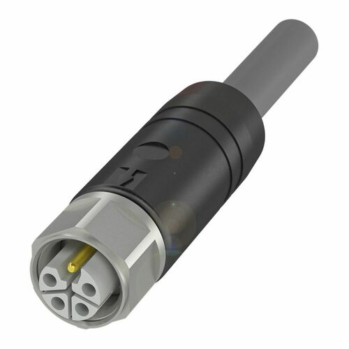 Balluff Steckverbinder/Verbindungs kabel BCC S415-000#BCC0NMH