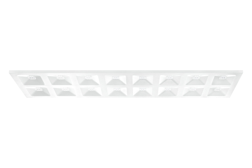 Feilo Sylvania LED-Panel 840 QUADRO 1200 #0044709 Feilo Sylvania LED-Panel 840 QUADRO 1200 #0044709