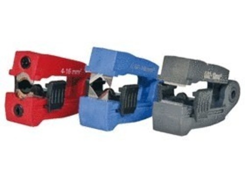 Lapp Zubehör EASY-STRIP-V-KASSETTE 61735803