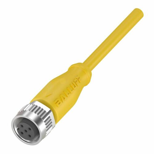 Balluff Steckverbinder/Verbindungs kabel BCC M415-000#BCC0P23