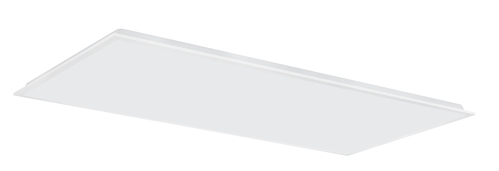 Feilo Sylvania LED-Panel 840 Quantum 120 #0044643 Feilo Sylvania LED-Panel 840 Quantum 120 #0044643