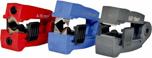 Lapp Zubehör EASY-STRIP-RA-INKL. O-KASSETTE 61735815 Lapp Zubehör EASY-STRIP-RA-INKL. O-KASSETTE 61735815