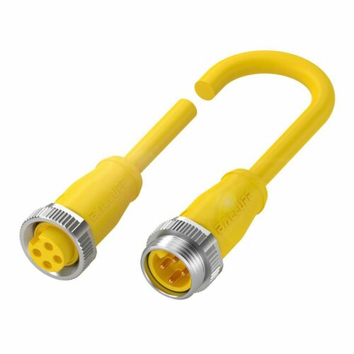 Balluff Steckverbinder/Verbindungs kabel BCC A314-A31#BCC0P33