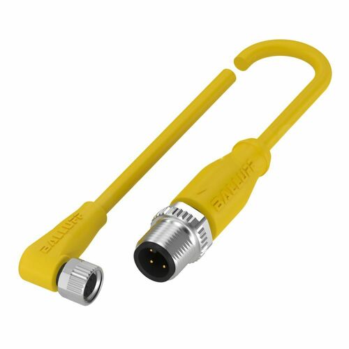 Balluff Steckverbinder/Verbindungs kabel BCC M324-M41#BCC0P39