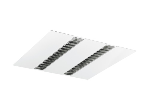 Feilo Sylvania LED-Einbauleuchte M600 830 RANA LED R #0052402 Feilo Sylvania LED-Einbauleuchte M600 830 RANA LED R #0052402