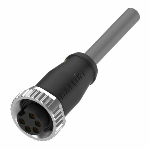 Balluff Steckverbinder/Verbindungs kabel BCC A315-000#BCC0P5R