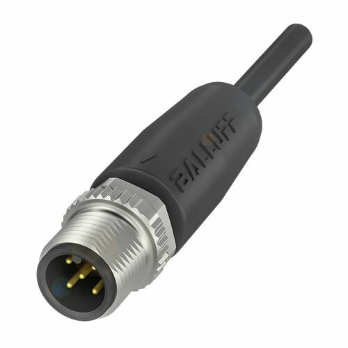Balluff Steckverbinder/Verbindungs kabel BCC M415-000#BCC0P5W