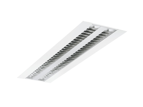 Feilo Sylvania LED-Einbauleuchte 830 RANA LED R #0052435 Feilo Sylvania LED-Einbauleuchte 830 RANA LED R #0052435