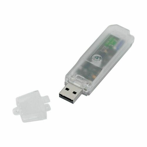 Eaton Funk/USB-Stick CKOZ-00/14