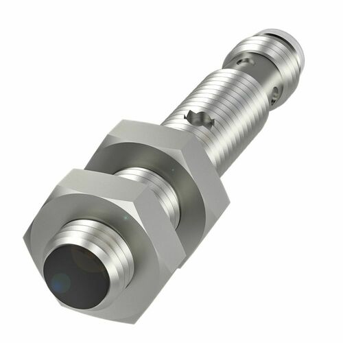 Balluff Kapazitiver Sensor BCS M08B4F1-#BCS01AN