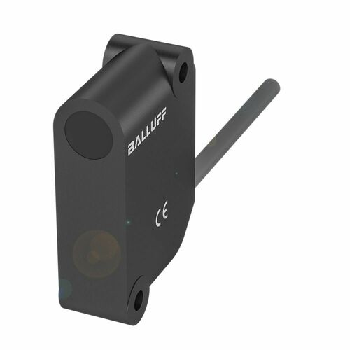 Balluff Induktiver Sensor BES R05KB-NS#BES01Z0