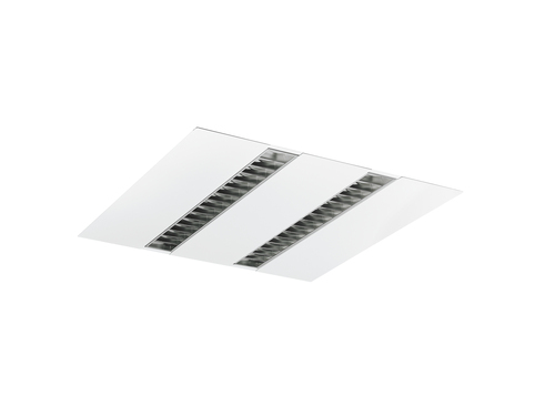 Feilo Sylvania LED-Einbauleuchte M625 840 RANA LED R #0052533 Feilo Sylvania LED-Einbauleuchte M625 840 RANA LED R #0052533