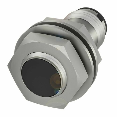Balluff Induktiver Sensor BES M12EB-NS#BES04Z7