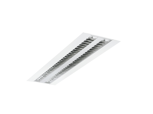 Feilo Sylvania LED-Einbauleuchte 840 RANA LED R #0052539 Feilo Sylvania LED-Einbauleuchte 840 RANA LED R #0052539